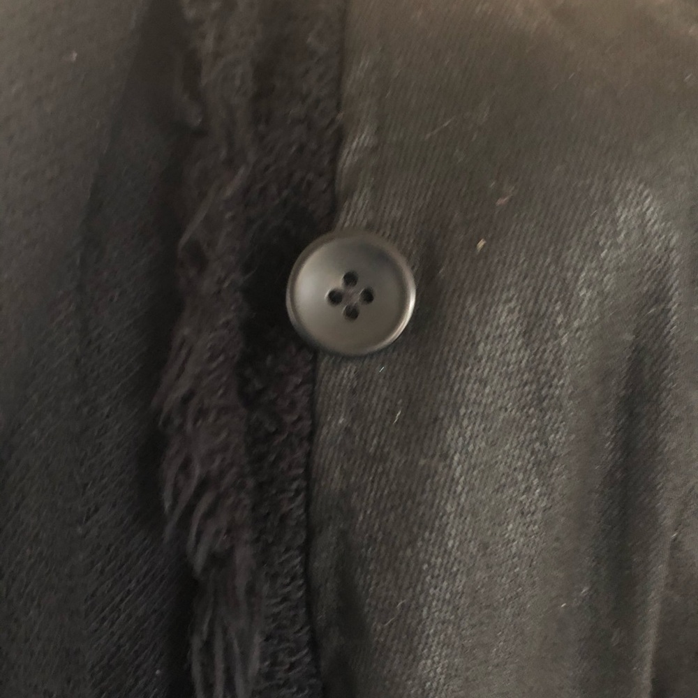 Jacket - Picture 3 of 4